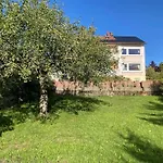 Schwarzwald-oase Fuer Bis Zu 10 Personen Dom wakacyjny *