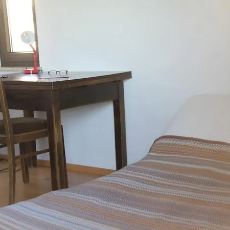 Schwarzwald-oase Fuer Bis Zu 10 Personen Semesterbostad Dornstetten
