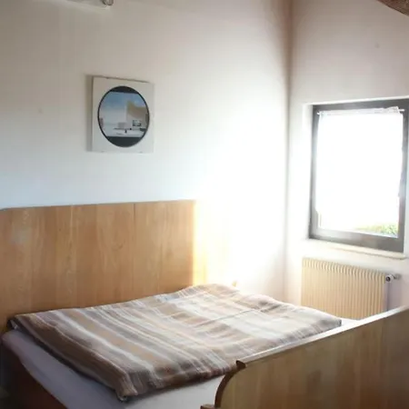 Schwarzwald-oase Fuer Bis Zu 10 Personen 펜션