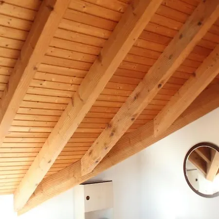 Schwarzwald-oase Fuer Bis Zu 10 Personen * Dornstetten