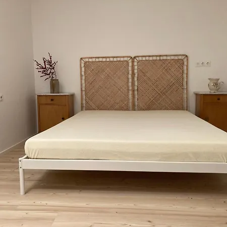 Schwarzwald-oase Fuer Bis Zu 10 Personen 펜션 Dornstetten